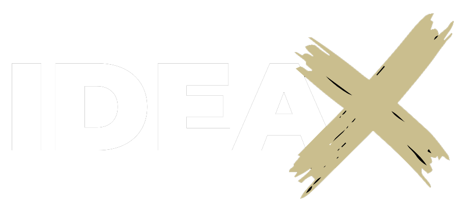 Digital Agency Indonesia