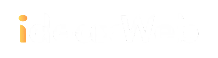 Ideaxweb logo
